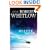 Deeper Water (Tides of Truth Series, Book 1)