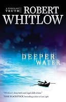 Deeper Water (Tides of Truth Series, Book 1)
