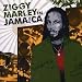 Ziggy Marley in Jamaica