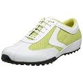 Callaway Women's Chev UL Golf Shoe