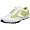 White/Citron