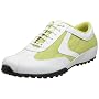 Callaway Women's Chev UL Golf Shoe