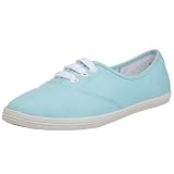 [����Х�] �����Х�����-���� 93-3176 (L��BLUE/39)