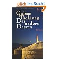 Das andere Dasein: Roman