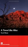 A Town Like Alice