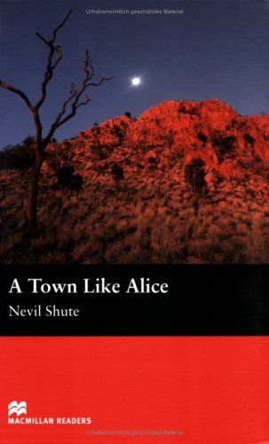  Nevil Shute