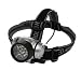 Designers Edge L1240 21-LED Head Light