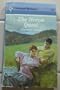 Heron Quest (Harlequin Romance #2804)