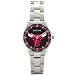 NBA Women's BCS-CHI Chicago Bulls Coach Series Watch