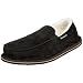 BEARPAW Men's Pacific Campus Casual