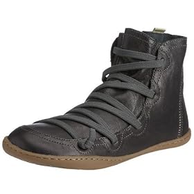 Camper Women's 46104 Peu Cami Ankle Boot