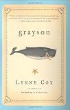 Grayson