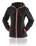 Gelert Women's Eskimo Fleece Hoody