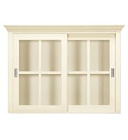 Greenwich Bureau Top Unit