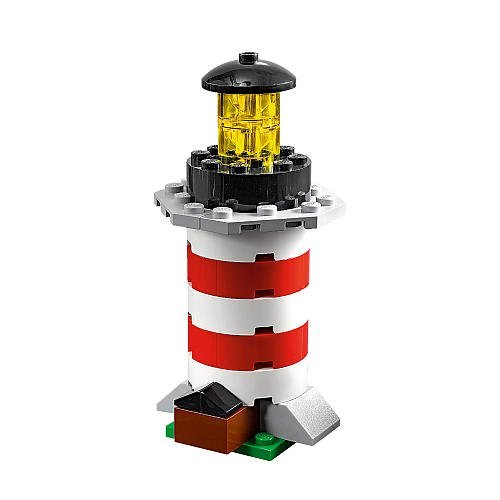 LEGO Creator Bagged Set #30023 Lighthouse