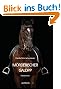 M�rderischer Galopp