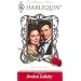 Harlequin Romance Series: Broken Lullaby [VHS]