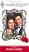 Harlequin Romance Series: Broken Lullaby