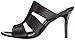 Cole Haan Women's Phira Dress Sandal
