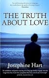 The Truth About Love