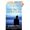The Truth About Love