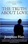 The Truth About Love