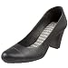 Camper Women's 21054 Ariadna Alto Goma Pump