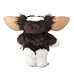 VCD PROP SIZE GIZMO_s-2