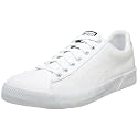 PUMA Men's Benny Graphic Sneaker