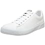 PUMA Men's Benny Graphic Sneaker