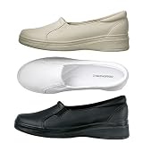 Grasshoppers Ladies Jensen by Grasshoppers