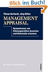 Management Appraisal: Kompetenzen von...