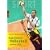 Supertrainer Volleyball: In Kooperation mit dem DVV (Deutscher Volleyball Verband). Training. Technik. Taktik. Spiel