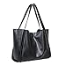 Fineplus Split Cow Leather Handbags For Women Hobo Picture Package Designer Wholesale Beach Bags Totes