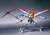 Code Geass Lelouch of the Rebellion Knight Mare Frame Tristan Action Figure