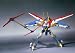 Code Geass Lelouch of the Rebellion Knight Mare Frame Tristan Action Figure_s-3