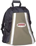Tour El Toro Skate Bag Green
