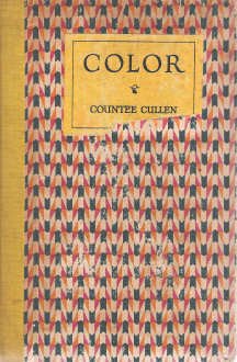 Countee Cullen
