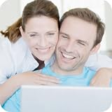 Man Working From Home Wall Decal 48W x 32H Removable Graphic Reviews 41a 5IypJzL. SL160 Man Working From Home Wall Decal 48W x 32H Removable Graphic Reviews