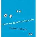 There Are No Cats in this Book