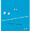 There Are No Cats in this Book