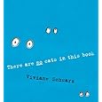 There Are No Cats in this Book