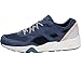PUMA Sport Fashion Men's R698 X Bwgh