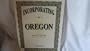Incorporating in Oregon Without a Lawyer