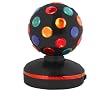 Desktop Discokugel (13 cm)