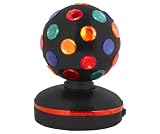 Desktop Discokugel (13 cm)