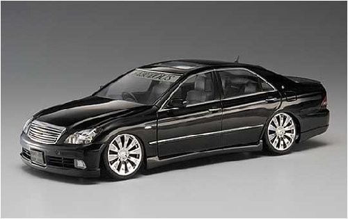 1/24 Crown GRS182 FABULOUS