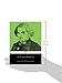 The Portable Hawthorne (Penguin Classics)
