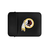 NFL Washington Redskins iPad Sleeve
