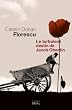 Le turbulent destin de Jacob Obertin
